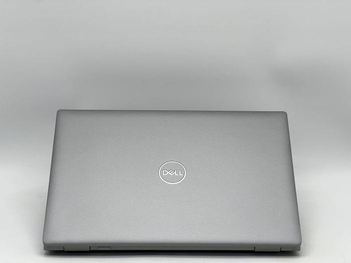 Ноутбук Dell Latitude 5520, i5-1145G7, 16 GB, 240 GB, Intel Iris Xe Graphics, 1920x1080, IPS [SH2610128] БУ - зображення 4