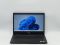 Ноутбук Dell Latitude 3400, i7-8565U, 16 GB, 240 GB, NVIDIA GeForce MX 130, 1920x1080, IPS [SH2507765] БУ