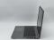 Ноутбук Dell Latitude 5520, i5-1145G7, 16 GB, 240 GB, Intel Iris Xe Graphics, 1920x1080, IPS [SH2609580] БУ