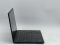 Ноутбук Lenovo ThinkPad T14 Gen 3, i5-1245U, 16 GB, 240 GB, Intel Iris Xe Graphics, 1920x1200, IPS [SH2608029] БУ