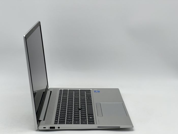 Ноутбук HP EliteBook 850 G8, i5-1145G7, 16 GB, 240 GB, Intel Iris Xe Graphics, 1920x1080, IPS [SH2609086] БУ - зображення 2