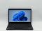 Ноутбук Lenovo ThinkPad T14 Gen 2, i5-1145G7, 12 GB, 480 GB, Intel Iris Xe Graphics, 1920x1080, IPS [SH2608451] БУ