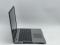 Ноутбук Dell Latitude 5540, i7-1365U, 16 GB, 240 GB, Intel Iris Xe Graphics, 1920x1080, IPS [SH2607940] БУ