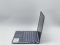 Ноутбук Asus Vivobook S14 S403F 14, i5-8265U, 8 GB, 240 GB, Intel UHD Graphics 620, 1920x1080, IPS [NS25031734] БУ