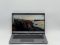 Ноутбук Dell Latitude 5430, i7-1255U, 16 GB, 240 GB, Intel Iris Xe Graphics, 1920x1080, IPS [SH26051064] БУ