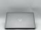 Ноутбук Dell Precision 3550, i5-10310U, 16 GB, 240 GB, Intel UHD Graphics, 1366x768, TN [SH2610214] БУ