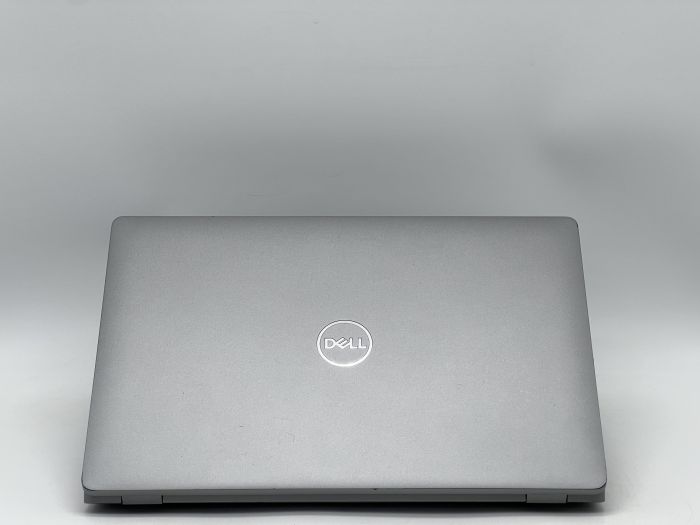 Ноутбук Dell Precision 3550, i5-10310U, 16 GB, 240 GB, Intel UHD Graphics, 1366x768, TN [SH2610214] БУ - зображення 4