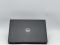 Ноутбук Dell Latitude 3400, i7-8565U, 16 GB, 240 GB, NVIDIA GeForce MX 130, 1920x1080, IPS [SH2507762] БУ