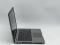 Ноутбук Dell Latitude 5430, i7-1255U, 16 GB, 240 GB, Intel Iris Xe Graphics, 1920x1080, IPS [SH26051064] БУ
