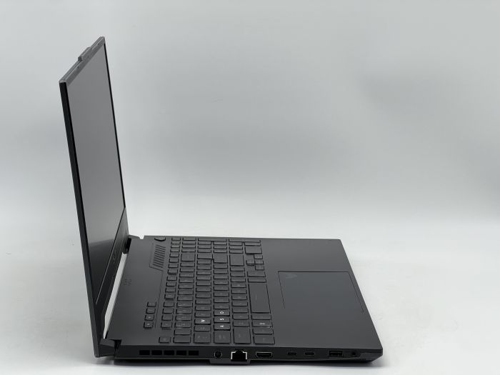 Ноутбук Asus TUF F15 FX507ZI4, i7-12700H, 16 GB, 960 GB, NVIDIA GeForce RTX 4070, 1920x1080, IPS [SH2604065] БУ - зображення 2