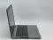 Ноутбук Dell Latitude 5520, i5-1135G7, 16 GB, 240 GB, Intel Iris Xe Graphics, 1920x1080, IPS [SH2610148] БУ