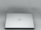 Ноутбук Dell Latitude 5520, i5-1145G7, 16 GB, 240 GB, Intel Iris Xe Graphics, 1920x1080, IPS [SH2609226] БУ