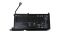 Аккумуляторная батарея для ноутбука HP L48495-005 Pavillion Gaming 15-dk 11.55V Black 4323mAh OEM