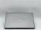 Ноутбук Dell Latitude 5520, i5-1145G7, 16 GB, 240 GB, Intel Iris Xe Graphics, 1920x1080, IPS [SH26061490] БУ