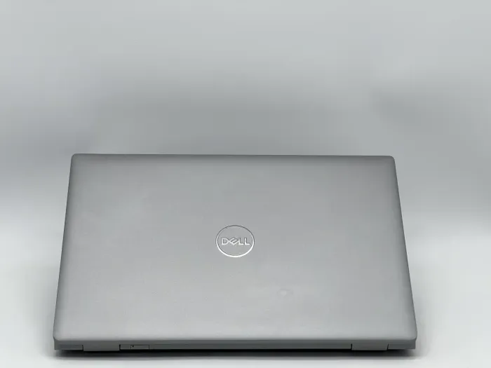 Ноутбук Dell Latitude 5520, i5-1145G7, 16 GB, 240 GB, Intel Iris Xe Graphics, 1920x1080, IPS [SH26061490] БУ - зображення 4
