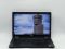 Ноутбук Dell Latitude 5590, i5-7300U, 16 GB, 240 GB, Intel HD Graphics 620, 1366x768, TN [SH2607332] БУ