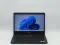 Ноутбук Dell Latitude 3400, i7-8565U, 16 GB, 240 GB, NVIDIA GeForce MX 130, 1920x1080, IPS [SH2507761] БУ