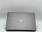 Ноутбук HP ZBook 15 G5, i7-8850H, 16 GB, 480 GB, NVIDIA Quadro P1000, 1920x1080, IPS [SH2605388] БУ