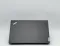 Ноутбук Lenovo ThinkPad E14 Gen2, AMD Ryzen 3 4300U, 8 GB, 240 GB, AMD Radeon Graphics, 1366x768, TN [NS25031780] БУ