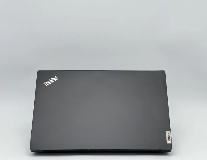 Ноутбук Lenovo ThinkPad E14 Gen2, AMD Ryzen 3 4300U, 8 GB, 240 GB, AMD Radeon Graphics, 1366x768, TN [NS25031780] БУ - зображення 4