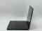 Ноутбук Lenovo ThinkPad T14 Gen 3, i5-1245U, 16 GB, 240 GB, Intel Iris Xe Graphics, 1920x1200, IPS [SH2608029] БУ