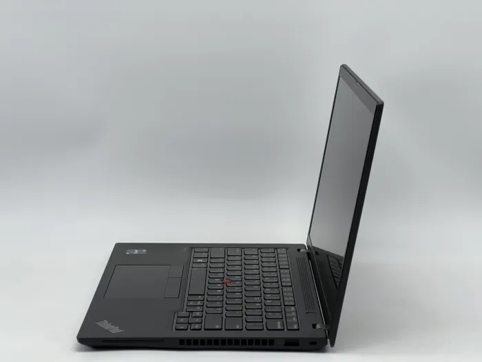 Ноутбук Lenovo ThinkPad T14 Gen 3, i5-1245U, 16 GB, 240 GB, Intel Iris Xe Graphics, 1920x1200, IPS [SH2608029] БУ - изображение 3