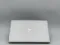Ноутбук HP EliteBook 840 G8, i5-1145G7, 16 GB, 240 GB, Intel Iris Xe Graphics, 1920x1080, IPS [SH2605218] БУ