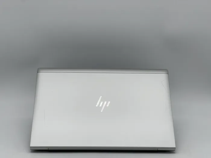 Ноутбук HP EliteBook 840 G8, i5-1145G7, 16 GB, 240 GB, Intel Iris Xe Graphics, 1920x1080, IPS [SH2605218] БУ - изображение 4
