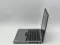 Ноутбук Dell Latitude 5410, i5-10310U, 16 GB, 240 GB, Intel UHD, 1920x1080, IPS [SH2502530] БУ