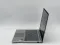 Ноутбук HP Laptop 14-ep0199nr, i7-1355U, 16 GB, 480 GB, Intel Iris Xe Graphics, 1920x1080, IPS [SH2602291] БУ