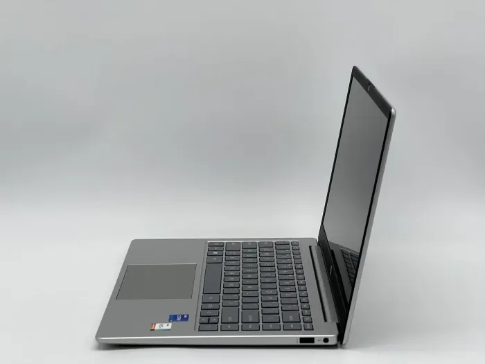 Ноутбук HP Laptop 14-ep0199nr, i7-1355U, 16 GB, 480 GB, Intel Iris Xe Graphics, 1920x1080, IPS [SH2602291] БУ - зображення 3