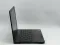 Ноутбук Dell Latitude 5590, i5-7300U, 8 GB, 120 GB, Intel HD Graphics 620, 1366x768, TN [SH2605908] БУ