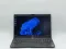Ноутбук Dell Latitude 5500, i5-8265U, 16 GB, 240 GB, Intel UHD Graphics 620, 1920x1080, IPS [SH2504507] БУ