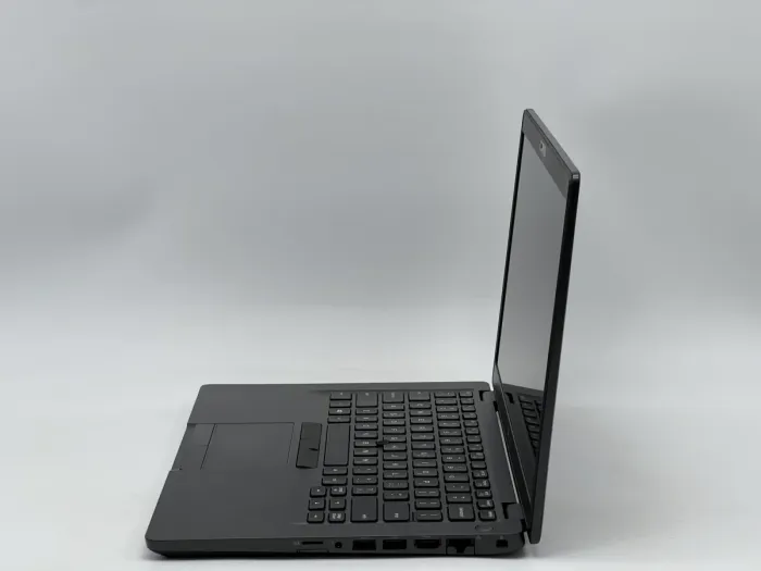 Ноутбук Dell Latitude 5400, i5-8365U, 16 GB, 240 GB, Intel UHD Graphics 620, 1920x1080, IPS [SH2606958] БУ - зображення 3