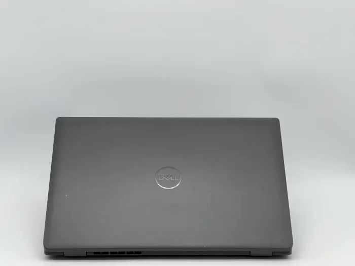 Ноутбук Dell Latitude 3540, i5-1335U, 16 GB, 240 GB, Intel UHD Graphics, 1920x1080, IPS [SH26051030] БУ - изображение 4