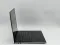Ноутбук Dell XPS 17 9730, i7-13700H, 16 GB, 480 GB, NVIDIA GeForce RTX 4060, 1920x1200, IPS [IS2603230] БУ