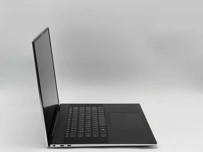 Ноутбук Dell XPS 17 9730, i7-13700H, 16 GB, 480 GB, NVIDIA GeForce RTX 4060, 1920x1200, IPS [IS2603230] БУ - изображение 2