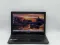 Ноутбук Asus FX503VM-EH73, i7-7700HQ, 16 GB, 120 GB, NVIDIA GeForce GTX 1060, 1000 GB, 1920x1080, IPS [SH26061401] БУ