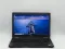 Ноутбук Dell Latitude 5580, i5-6440HQ, 16 GB, 120 GB, NVIDIA GeForce 940 MX, 1366x768, TN [SH26061608] БУ