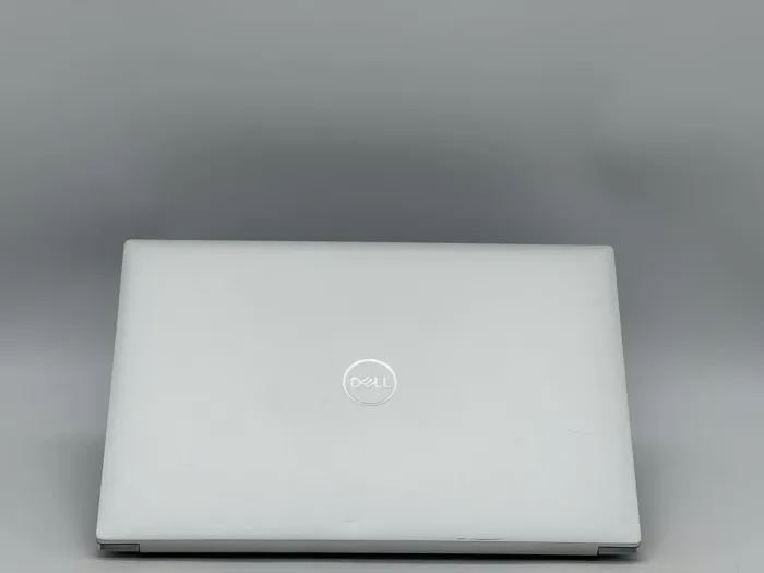 Ноутбук Dell XPS 15 9520, i7-12700H, 16 GB, 480 GB, NVIDIA GeForce RTX 3050, 1920x1200, IPS [SH26081073] БУ - изображение 4