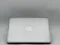 Ноутбук HP EliteBook 840 G3, i5-6300U, 8 GB, 120 GB, Intel HD Graphics 520, 1920x1080, TN [SH2606582] БУ