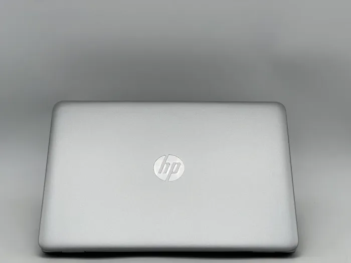 Ноутбук HP EliteBook 840 G3, i5-6300U, 8 GB, 120 GB, Intel HD Graphics 520, 1920x1080, TN [SH2606582] БУ - изображение 4