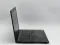 Ноутбук Dell Latitude 7490, i5-8350U, 8 GB, 240 GB, Intel UHD Graphics 620, 1920x1080, IPS [SH26031339] БУ