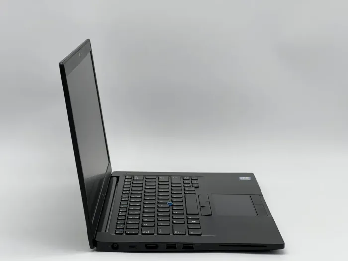 Ноутбук Dell Latitude 7490, i5-8350U, 8 GB, 240 GB, Intel UHD Graphics 620, 1920x1080, IPS [SH26031339] БУ - зображення 2