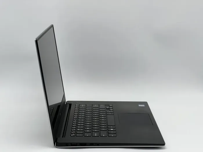Ноутбук Dell XPS 15 9560, i5-7300HQ, 16 GB, 480 GB, NVIDIA GeForce GTX 1050, 1920x1080, IPS [SH2604228] БУ - зображення 2