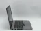 Ноутбук Dell Latiude 5510, i5-10210U, 16 GB, 240 GB, Intel UHD Graphics, 1920x1080, IPS [SH2603081] БУ