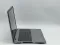 Ноутбук Dell Latitude 5520, i5-1145G7, 16 GB, 240 GB, Intel Iris Xe Graphics, 1920x1080, IPS [SH26051285] БУ