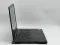 Ноутбук Dell Inspiron 15 Gaming 7567, i5-7300HQ, 16 GB, 480 GB, NVIDIA GeForce GTX 1050, 1920x1080, IPS [SH26031181] БУ