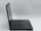 Ноутбук Dell Latitude 5480, i5-6300U, 8 GB, 240 GB, Intel HD Graphics 520, 1920x1080, IPS [SH26031318] БУ