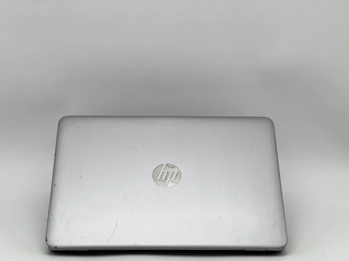 Ноутбук HP EliteBook 840 G3, i5-6300U, 8 GB, 120 GB, Intel HD Graphics 520, 1366x768, TN [DV2608236] БУ - изображение 4